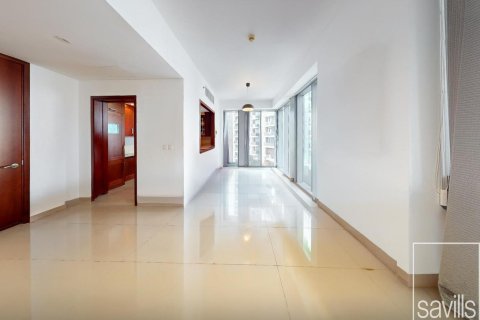 Apartment de 2 dormitorios en 29 Burj Boulevard, UAE No. 209129 5