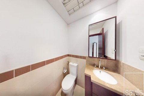 Apartment de 2 dormitorios en 29 Burj Boulevard, UAE No. 209129 14