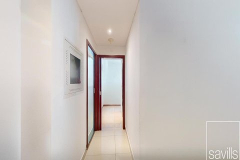 Apartment de 2 dormitorios en 29 Burj Boulevard, UAE No. 209129 11