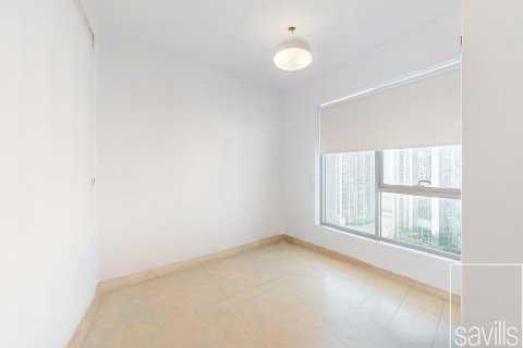 Apartment de 2 dormitorios en 29 Burj Boulevard, UAE No. 209129 7