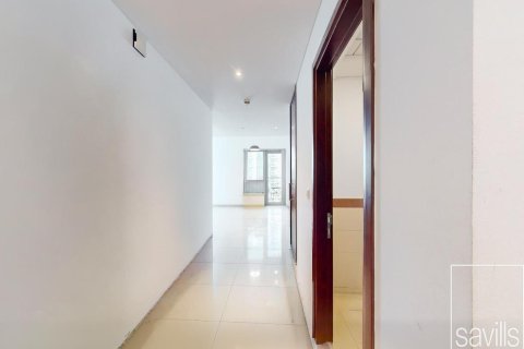 Apartment de 2 dormitorios en 29 Burj Boulevard, UAE No. 209129 10