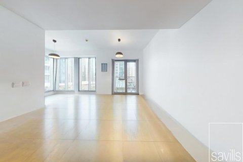 Apartment de 2 dormitorios en 29 Burj Boulevard, UAE No. 209129 4