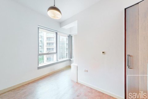Apartment de 2 dormitorios en 29 Burj Boulevard, UAE No. 209129 8