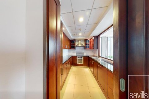 Apartment de 2 dormitorios en 29 Burj Boulevard, UAE No. 209129 9