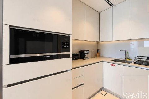 Appartement de 1 chambre à The Address Jumeirah Resort and Spa, UAE No. 209132 8