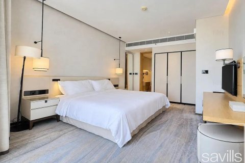 Appartement de 1 chambre à The Address Jumeirah Resort and Spa, UAE No. 209132 10