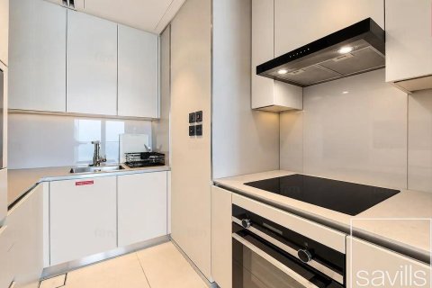 Appartement de 1 chambre à The Address Jumeirah Resort and Spa, UAE No. 209132 7