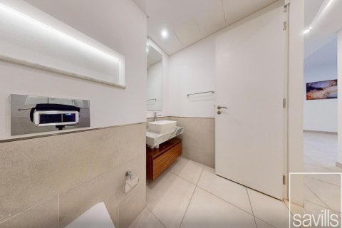 Appartement de 1 chambre à Umm Suqeim 3, UAE No. 209134 18