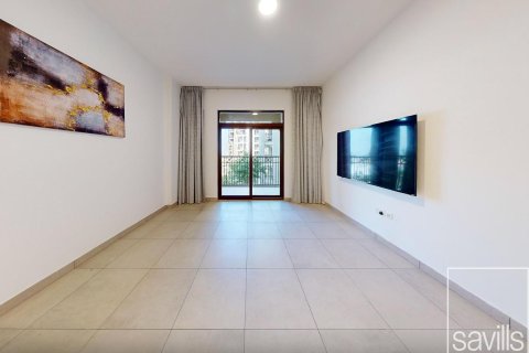 Appartement de 1 chambre à Umm Suqeim 3, UAE No. 209134 7