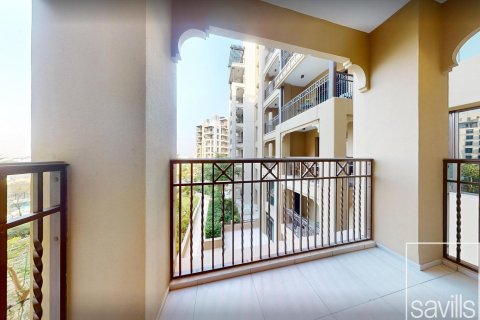 Appartement de 1 chambre à Umm Suqeim 3, UAE No. 209134 15