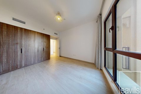 Appartement de 1 chambre à Umm Suqeim 3, UAE No. 209134 9