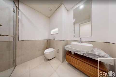 Appartement de 1 chambre à Umm Suqeim 3, UAE No. 209134 17