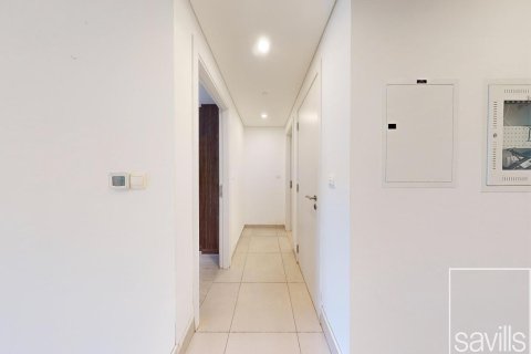 Appartement de 1 chambre à Umm Suqeim 3, UAE No. 209134 16