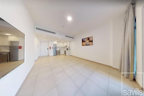 Appartement de 1 chambre à Umm Suqeim 3, UAE No. 209134 4