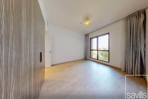Appartement de 1 chambre à Umm Suqeim 3, UAE No. 209134 11