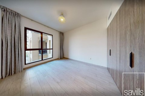 Appartement de 1 chambre à Umm Suqeim 3, UAE No. 209134 12