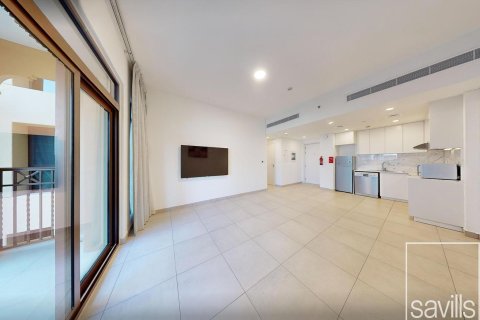 Appartement de 1 chambre à Umm Suqeim 3, UAE No. 209134 5