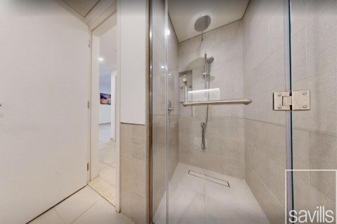 Appartement de 1 chambre à Umm Suqeim 3, UAE No. 209134 19