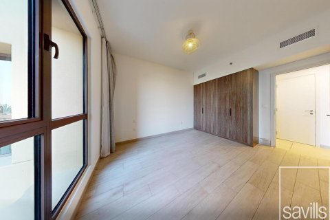 Appartement de 1 chambre à Umm Suqeim 3, UAE No. 209134 10
