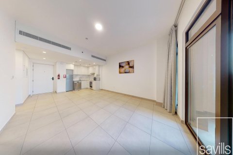 Appartement de 1 chambre à Umm Suqeim 3, UAE No. 209134 8