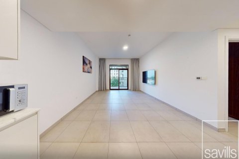 Appartement de 1 chambre à Umm Suqeim 3, UAE No. 209134 6