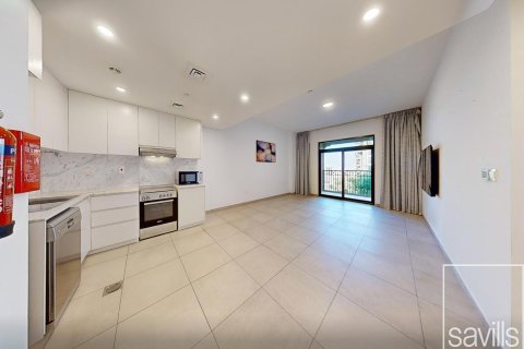 Appartement de 1 chambre à Umm Suqeim 3, UAE No. 209134