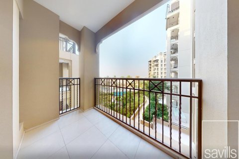 Appartement de 1 chambre à Umm Suqeim 3, UAE No. 209134 14