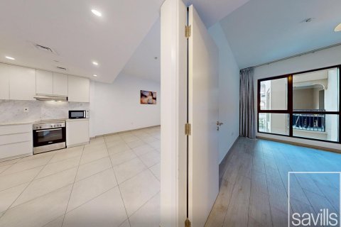 Appartement de 1 chambre à Umm Suqeim 3, UAE No. 209134 13