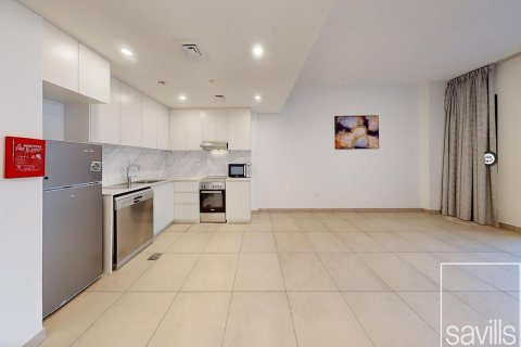 Appartement de 1 chambre à Umm Suqeim 3, UAE No. 209134 3