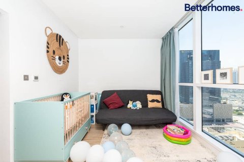 2 bedrooms Apartment in Dubai Marina, UAE No. 23427 6