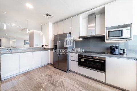 4 غرف نوم شقة رقم 128319 9