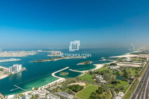 4 غرف نوم شقة رقم 128319 26