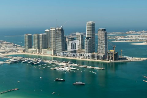 4 غرف نوم شقة رقم 128319 25