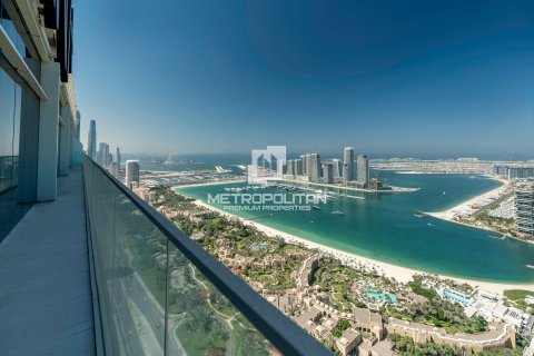 4 غرف نوم شقة رقم 128319 2