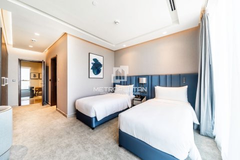 4 غرف نوم شقة رقم 128319 18