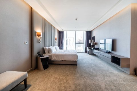 4 غرف نوم شقة رقم 128319 16