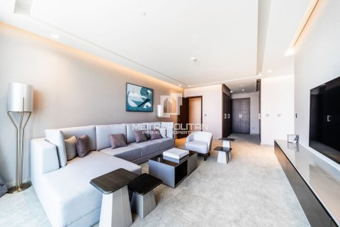 4 غرف نوم شقة رقم 128319 13