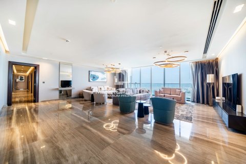 4 غرف نوم شقة رقم 128319 3