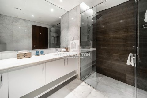 4 غرف نوم شقة رقم 128319 20