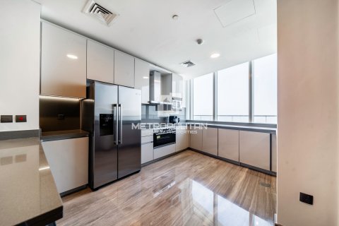 4 غرف نوم شقة رقم 128319 10