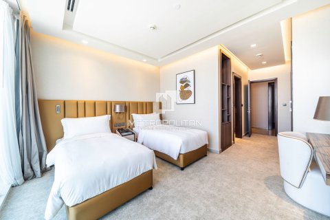 4 غرف نوم شقة رقم 128319 17