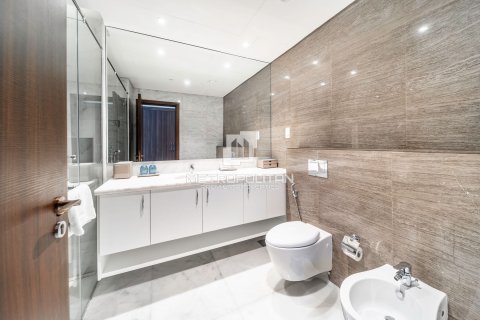 4 غرف نوم شقة رقم 128319 21