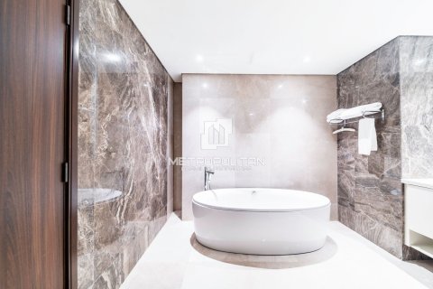 4 غرف نوم شقة رقم 128319 19