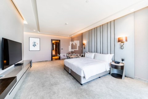 4 غرف نوم شقة رقم 128319 15