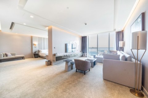 4 غرف نوم شقة رقم 128319 14