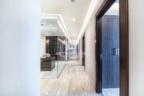 4 غرف نوم شقة رقم 128319 11