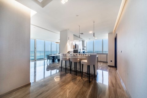 4 غرف نوم شقة رقم 128319 7