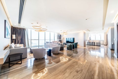 4 غرف نوم شقة رقم 128319 5