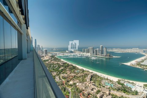 4 غرف نوم شقة رقم 128319 24