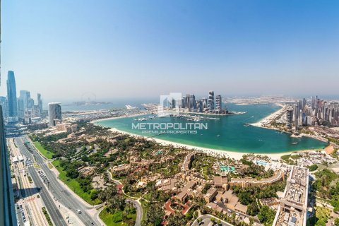 4 غرف نوم شقة رقم 128319 23